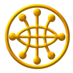 Semantikos-OpenEnglishWordnet icon