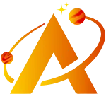 AstroAvastha: Astrology App icon