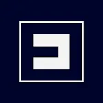 E-Cell SASTRA icon