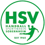 HSV Sobernheim icon