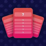 Forbidden Words - Party game icon