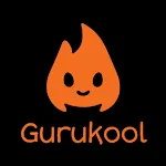 Gurukool- Learning Made Easy icon