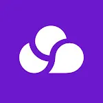 JioCX EasyPhone icon