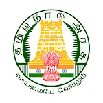 TNePDS icon