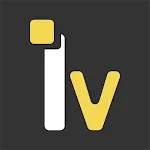 Microdigital Inventory icon