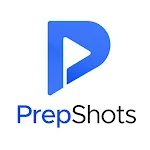 PrepShots