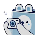 Pic Diary - My Photo Journal icon