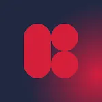 Batelco icon