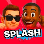 Splash - Party Games icon