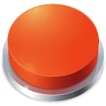 Badum Tsss - Solo Button icon