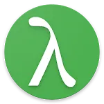 cl-repl icon