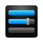 Music Speed Changer: Audipo icon