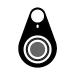 iTag icon