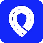 Garibook icon