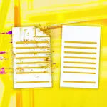 DocPhoto Cleaner icon