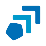 easyroam icon