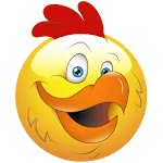 Emoji Adventures icon