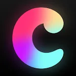Video Editor & Maker - Chitro icon