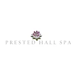 Prested Hall Spa & Beauty icon