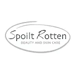 Spoilt Rotten Beauty Goole icon