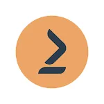 Marktplaats icon