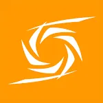 Live Streamer icon