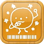 ALLERGY CHECKER icon