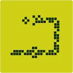 Old Snake Game: Classic 97 icon