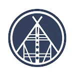 NBSE Connect icon