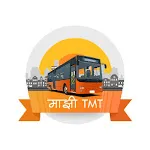 माझी TMT (Mazi TMT) icon