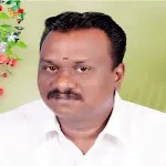 SUKRAN TV icon