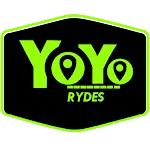Yoyorydes icon