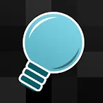 Topic icon