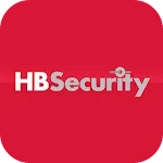 HBSecurity icon