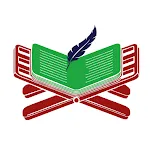 Anytime Shiksha icon