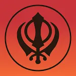MySikhi: Nitnem Gutka Calendar icon