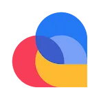 LOVOO - Dating App & Chat App icon