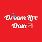 Dream Data icon
