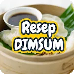 resep dimsum enak icon