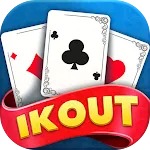 Kout: The Kout Game icon
