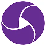 Appium Test Helper icon