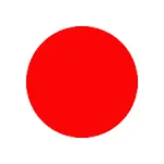 Dot Trap : Classic icon
