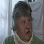 24 Valandos icon