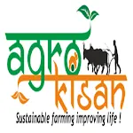 Agro Kisan icon