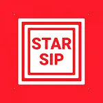StarSip