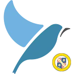 Learn Cebuano. Speak Cebuano. icon