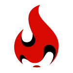 Hotmob Totem icon