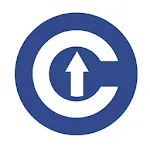 Credit Comeup icon