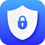 Authenticator App icon