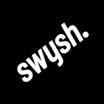 Swysh for Talent icon
